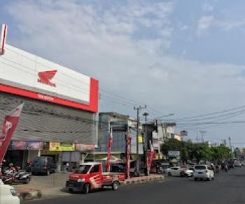 Pentingnya Servis Berkala untuk Menjaga Performa dan Keamanan Sepeda Motor Honda